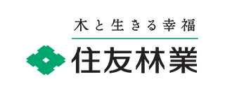 住友林業株式会社