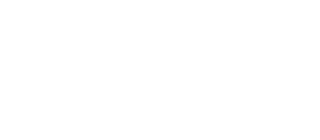 スミリンサッシセンター